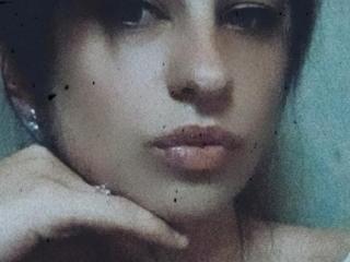 EllaLady - сексуальная веб-камера в реальном времени - 19787838