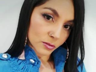 ChristalLuna - Live porn &amp; sex cam - 19787878