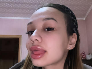 SelinaRylizz - Sexe cam en vivo - 19788546