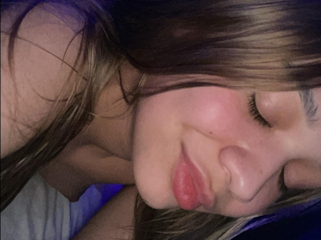 SelinaRylizz - Live porn &amp; sex cam - 19788550