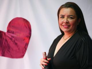 SofiaAnders - Camera khiêu dâm &amp; quyến rũ trực tiếp - 19788658