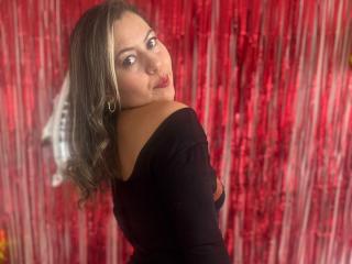 CamilaNighthy - Live porn &amp; sex cam - 19789546