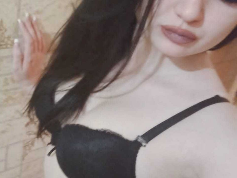 VikkkiS - Sexe cam en vivo - 19790602