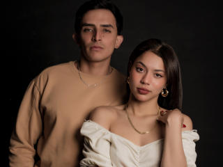 HotParadiseXx - Live porn &amp; sex cam - 19791258