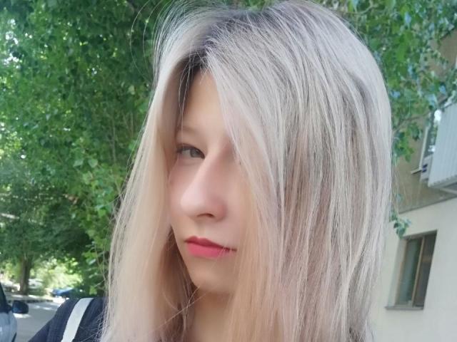 PoliVeber - Live porn &amp; sex cam - 19791306