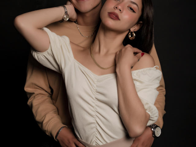 HotParadiseXx - сексуальная веб-камера в реальном времени - 19791406