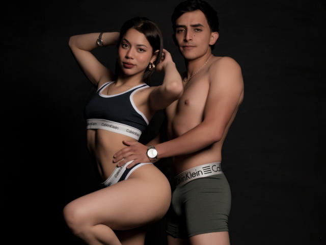 HotParadiseXx - Live porn &amp; sex cam - 19791502