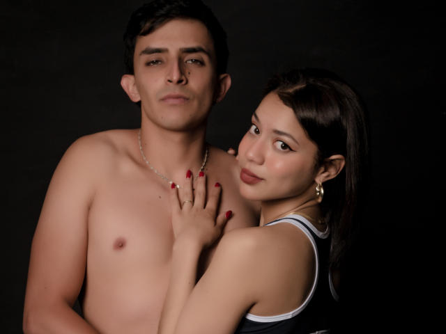 HotParadiseXx - сексуальная веб-камера в реальном времени - 19791506