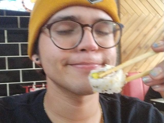 EddTerence - Camera khiêu dâm &amp; quyến rũ trực tiếp - 19792386