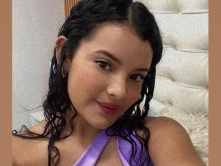 DannaMiler - Live sex cam - 19792402