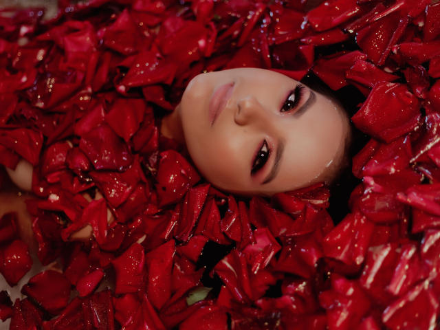 CaryLower - Camera khiêu dâm &amp; quyến rũ trực tiếp - 19792622