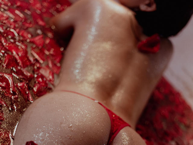 CaryLower - Live porn &amp; sex cam - 19792670