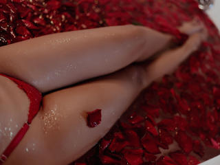 CaryLower - Live porn &amp; sex cam - 19792686