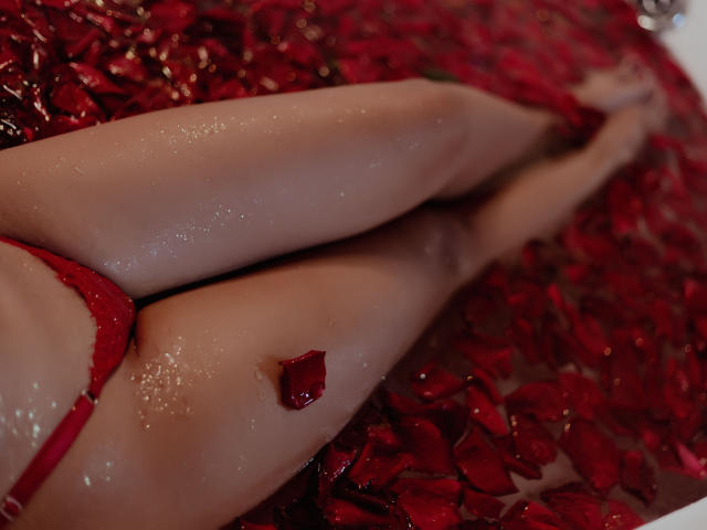 CaryLower - Live porn &amp; sex cam - 19792686