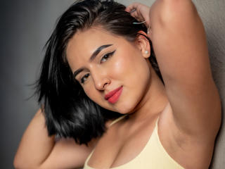 AbbyCruz69 - Live porn &amp; sex cam - 19792826