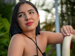 AbbyCruz69 - Sexe cam en vivo - 19792830