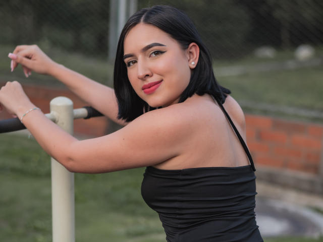 AbbyCruz69 - Live porn &amp; sex cam - 19792834