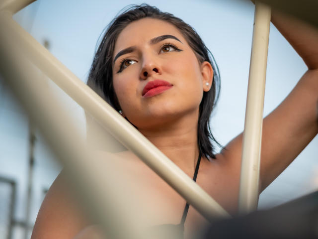 AbbyCruz69 - Live porn &amp; sex cam - 19792838