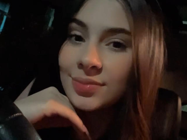 NikoleFoster - сексуальная веб-камера в реальном времени - 19793130