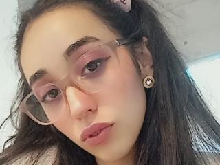 MeryLoove - Live porn &amp; sex cam - 19793190