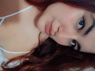 GiaAlcala - Live porn &amp; sex cam - 19793362