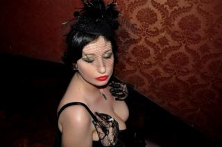 PrivateMistress - Live porn &amp; sex cam - 1979349