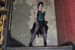 PrivateMistress - Live porn &amp; sex cam - 1979352