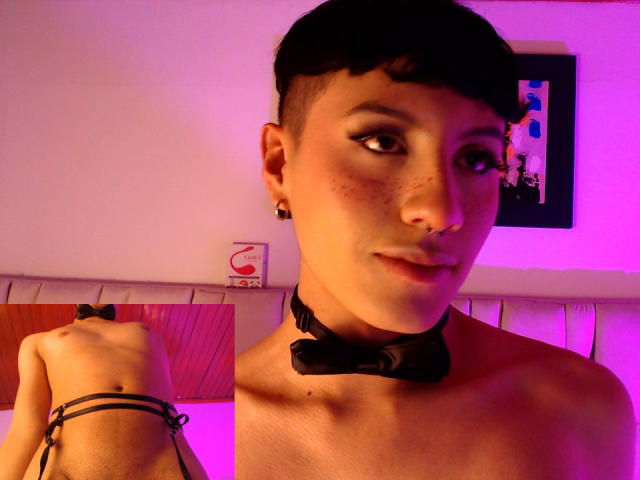 SharaGonzalez - Live porn &amp; sex cam - 19793994