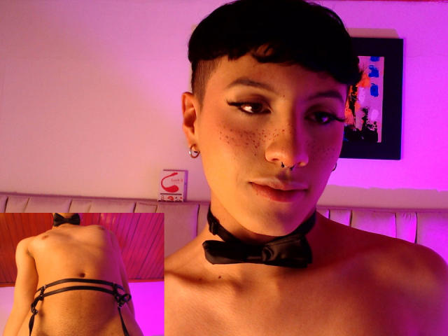 SharaGonzalez - Live porn &amp; sex cam - 19794002