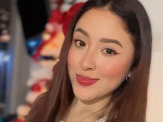 SamaraBennet - Sexe cam en vivo - 19794130