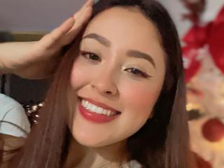 SamaraBennet - Live porn &amp; sex cam - 19794142