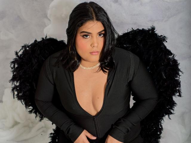 FlorCataleya - Live porn &amp; sex cam - 19794234