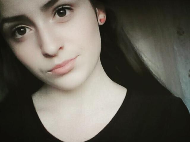 ElichkaLady - Live porn &amp; sex cam - 19794326