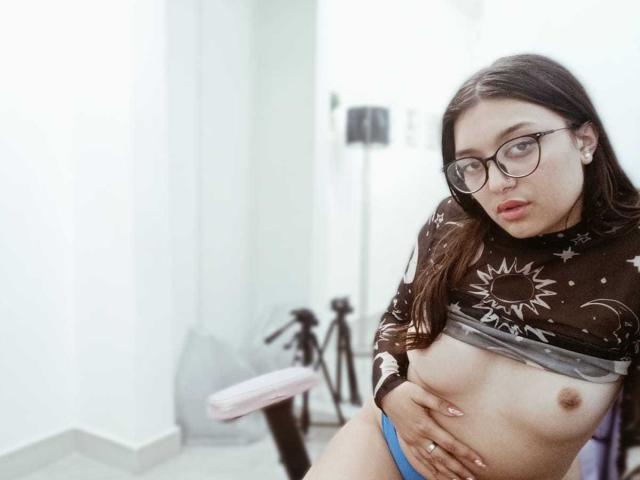 KyleRay - Live porn &amp; sex cam - 19794370