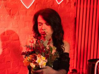 SiraVango - Sexe cam en vivo - 19794494