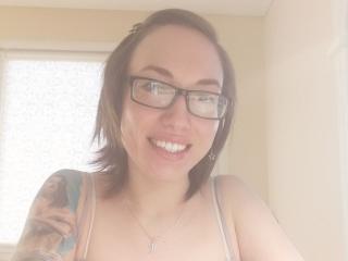 WowKimberley - сексуальная веб-камера в реальном времени - 19794646