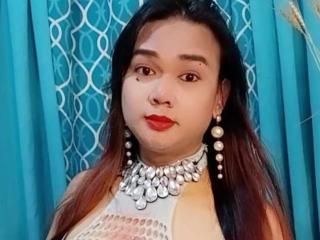 AlwaysHardCockTS - Sexe cam en vivo - 19795122