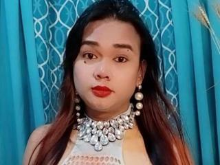 AlwaysHardCockTS - Sexe cam en vivo - 19795126