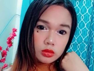 AlwaysHardCockTS - Live porn &amp; sex cam - 19795134