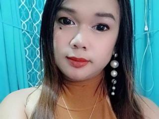 AlwaysHardCockTS - Sexe cam en vivo - 19795138