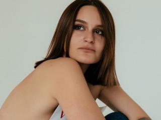 FortuneGloria - Live porn &amp; sex cam - 19795186