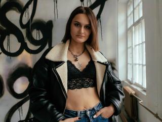 FortuneGloria - Live porn &amp; sex cam - 19795194