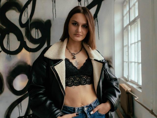 FortuneGloria - Camera khiêu dâm &amp; quyến rũ trực tiếp - 19795194