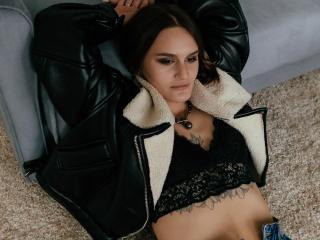 FortuneGloria - Sexe cam en vivo - 19795206