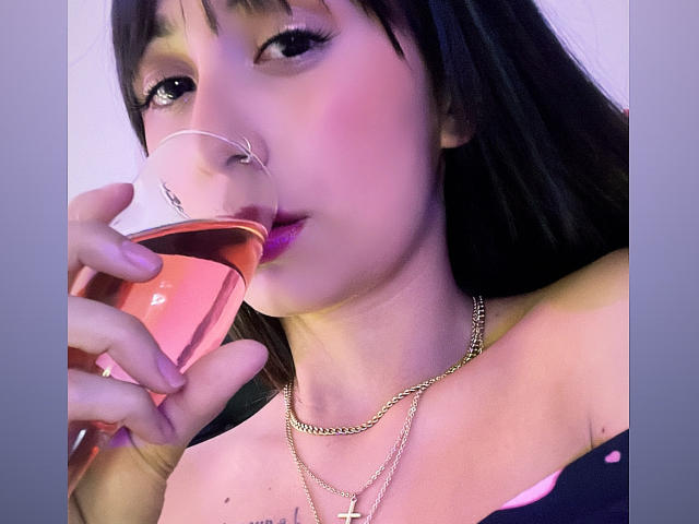AmaraRubio - Live porn &amp; sex cam - 19795510