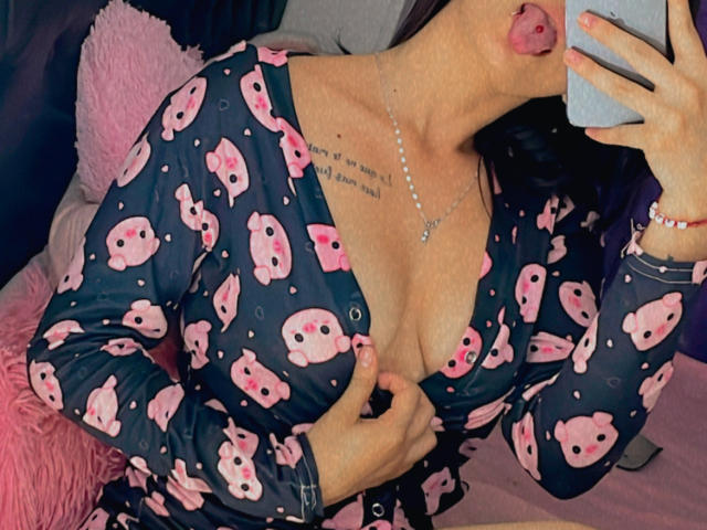 AmaraRubio - Live porn &amp; sex cam - 19795522
