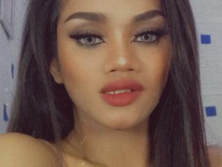 SevenInchesCockTS - Live porn &amp; sex cam - 19795530