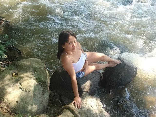 IrinaShery - сексуальная веб-камера в реальном времени - 19795770