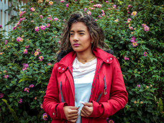 MeganColets - Sexe cam en vivo - 19796042