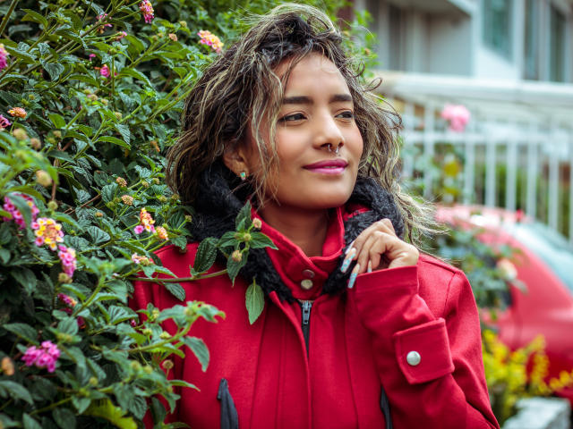 MeganColets - Live porn &amp; sex cam - 19796046